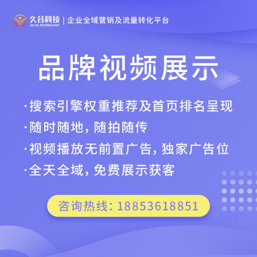 臨朐營銷型網站建設產品策劃,界面風格多