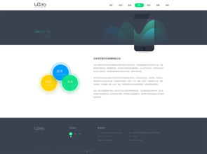 ui設(shè)計網(wǎng)站建設(shè)產(chǎn)品建設(shè) 網(wǎng)站制作