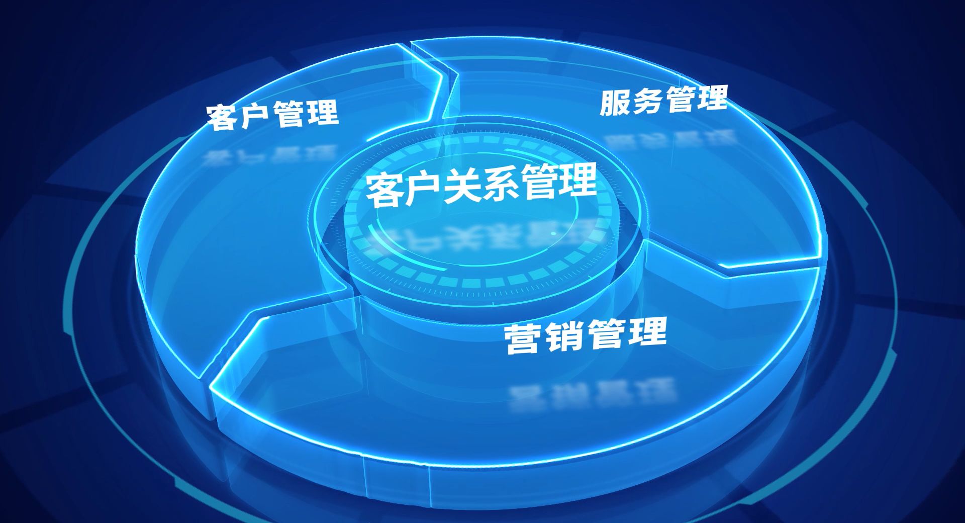 如何選擇一套好用的電商ERP系統，以軟件之力解決企業管理難題