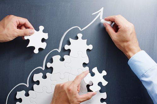 ERP管理系統在財務管理中的運用——企業管理咨詢視角